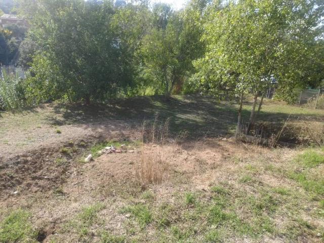 Terreno en venta en Vallès Oriental, Catalunya