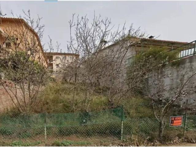 Terreno en venta en Vallès Oriental, Catalunya