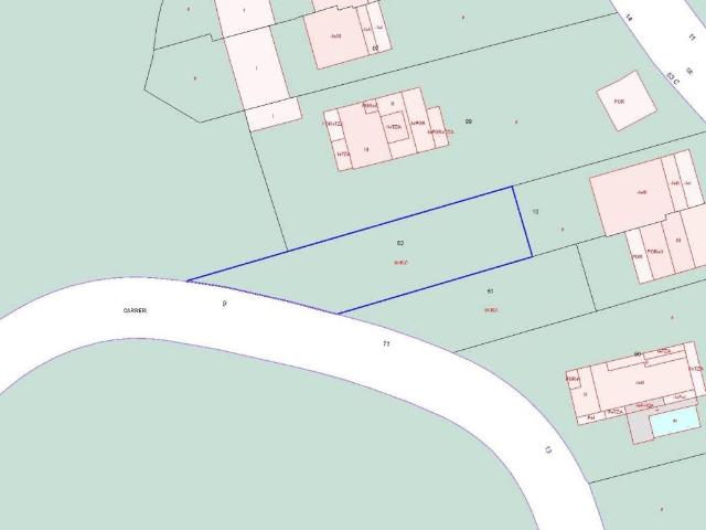 Terreno en venta en Vallès Oriental, Catalunya