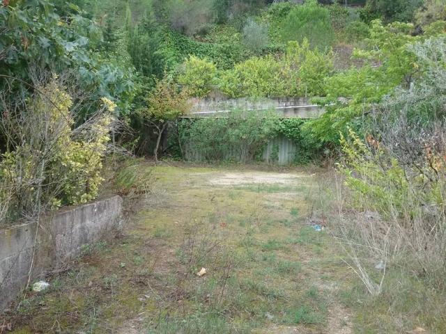 Terreno en venta en Sant Fost De Campsentelles, Barcelona