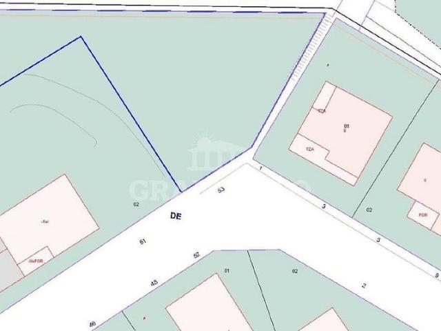Terreno en venta en Vallès Oriental, Catalunya