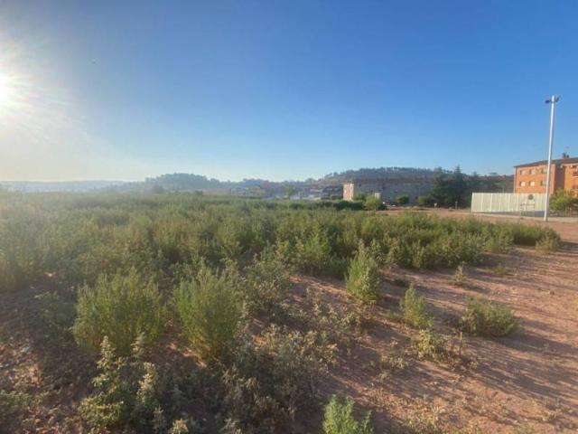 Terreno en venta en Bages, Catalunya