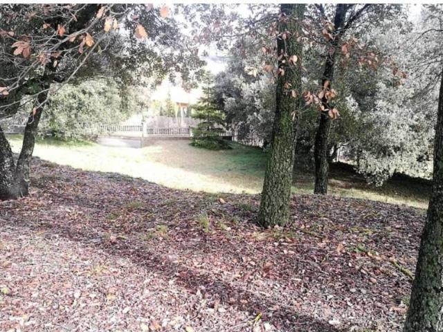 Terreno en venta en Bages, Catalunya
