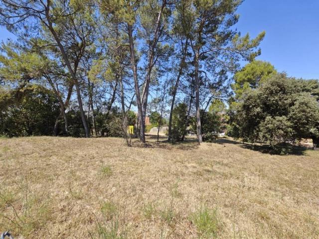 Terreno en venta en Bages, Catalunya