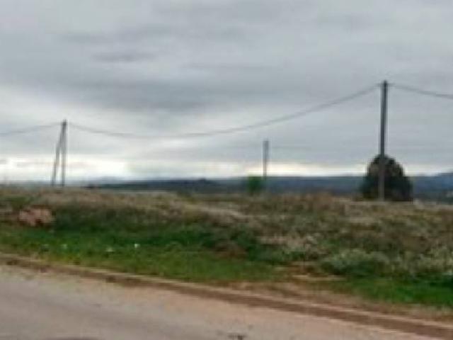 Terreno en venta en Bages, Catalunya