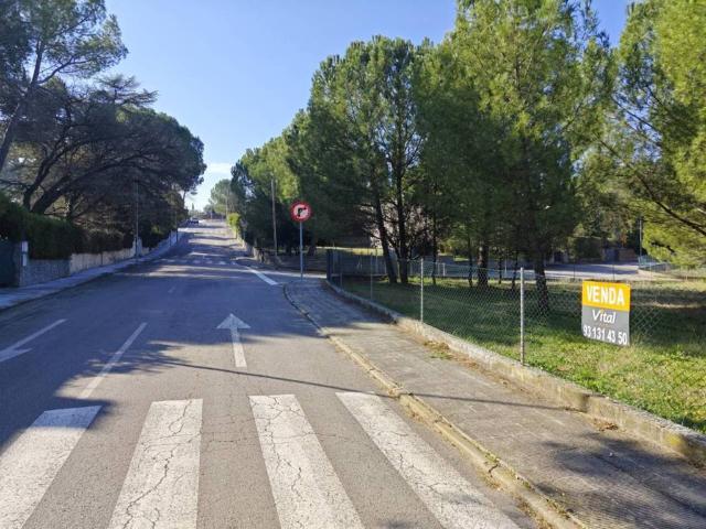 Terreno en venta en Bages, Catalunya