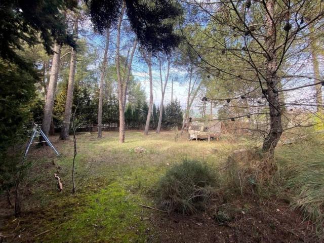 Terreno en venta en Bages, Catalunya