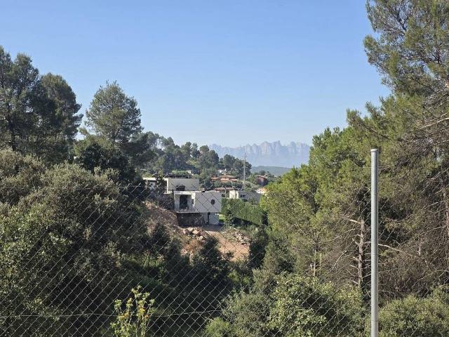 Terreno en venta en Bages, Catalunya