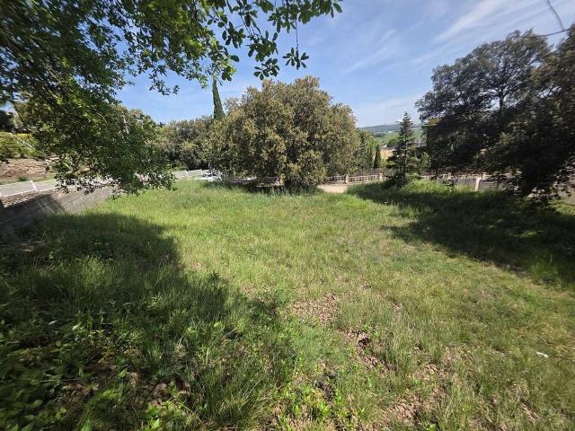 Terreno en venta en Pineda de Bages, Sant Fruitós de Bages