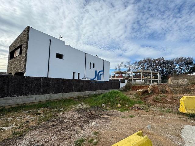 Terreno en venta en Gironès, Catalunya