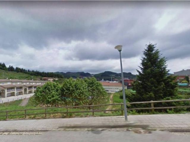 Terreno en venta en la Selva, Catalunya
