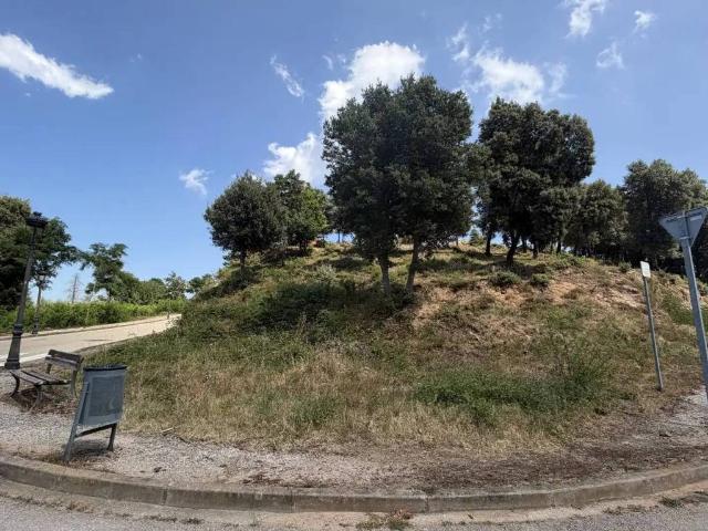Terreno en venta en la Selva, Catalunya