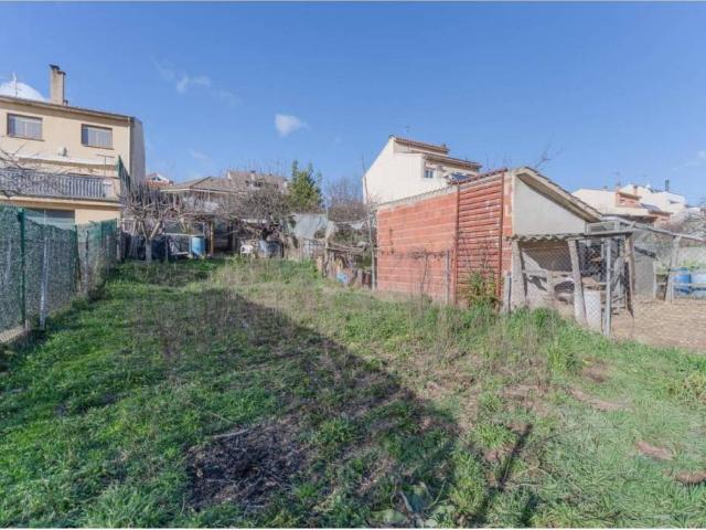 Terreno en venta en la Selva, Catalunya