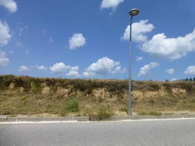 Terreno en venta en la Selva, Catalunya
