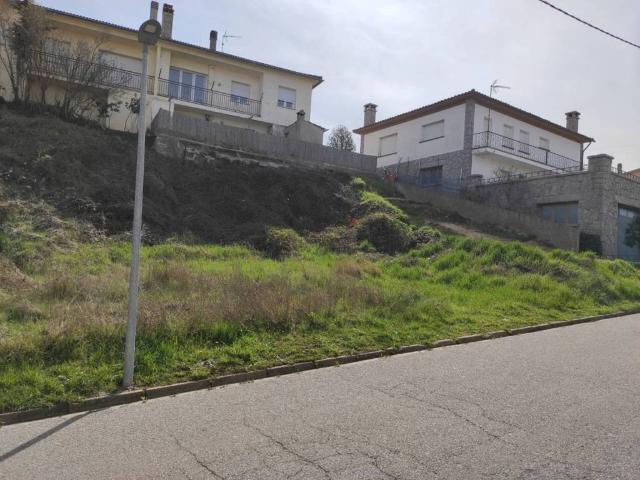 Terreno en venta en la Selva, Catalunya