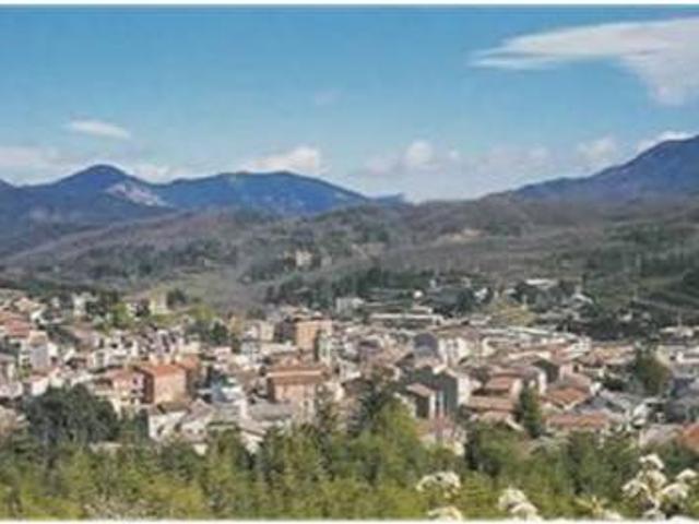 Terreno en venta en la Selva, Catalunya
