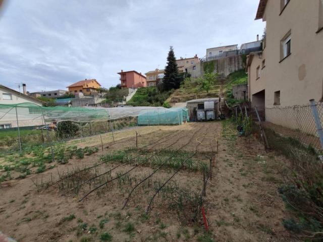 Terreno en venta en la Selva, Catalunya