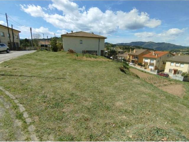 Terreno en venta en la Selva, Catalunya