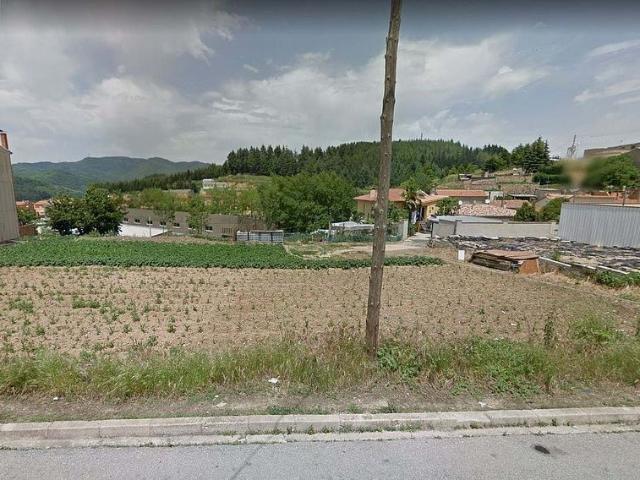 Terreno en venta en la Selva, Catalunya