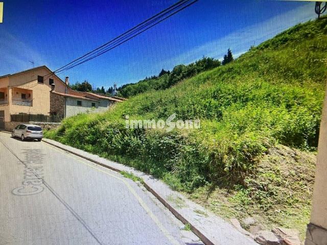Terreno en venta en la Selva, Catalunya