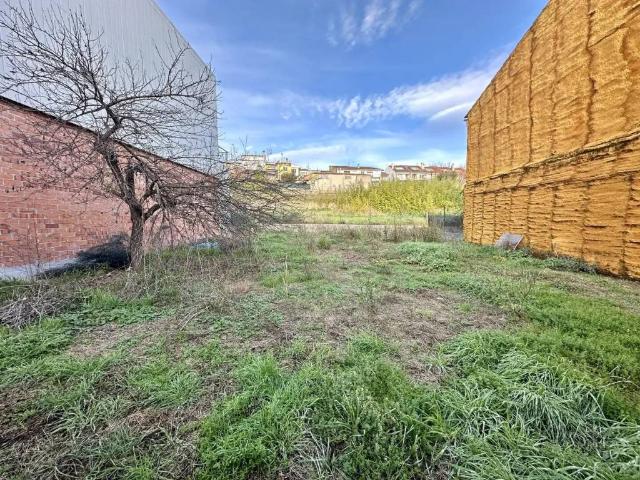 Terreno en venta en Osona, Catalunya