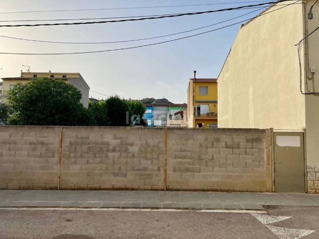 Terreno en venta en Osona, Catalunya