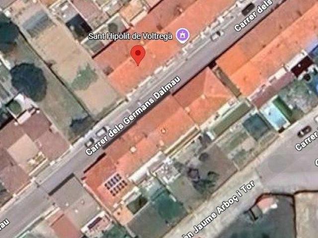 Terreno en venta en Osona, Catalunya