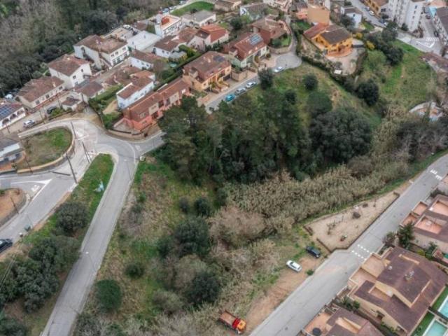 Terreno en venta en Maresme, Catalunya