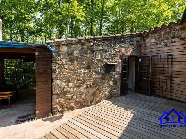 Terreno en venta en Maresme, Catalunya