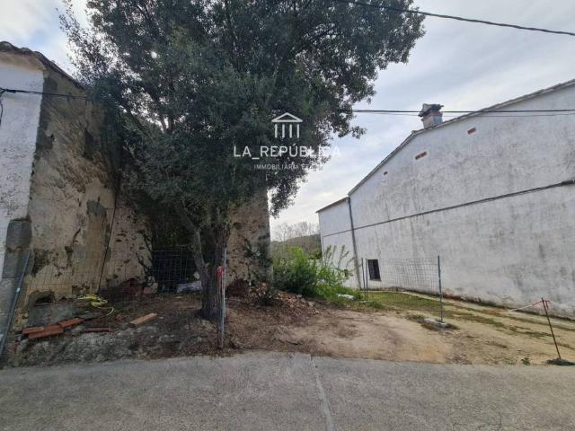 Terreno en venta en Maresme, Catalunya