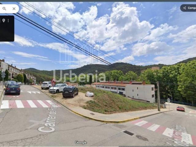 Terreno en venta en Maresme, Catalunya