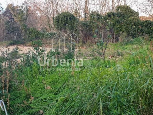 Terreno en venta en Maresme, Catalunya