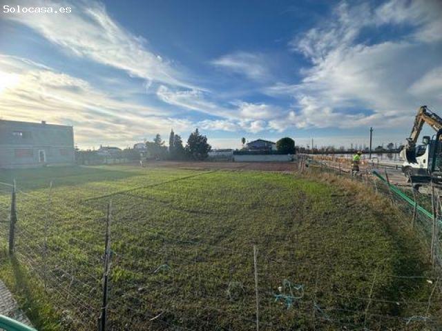 Local Comercial en venta en Montsià, Catalunya