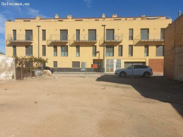 Local Comercial en venta en Montsià, Catalunya