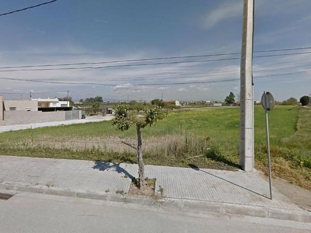 Terreno en venta en Montsià, Catalunya