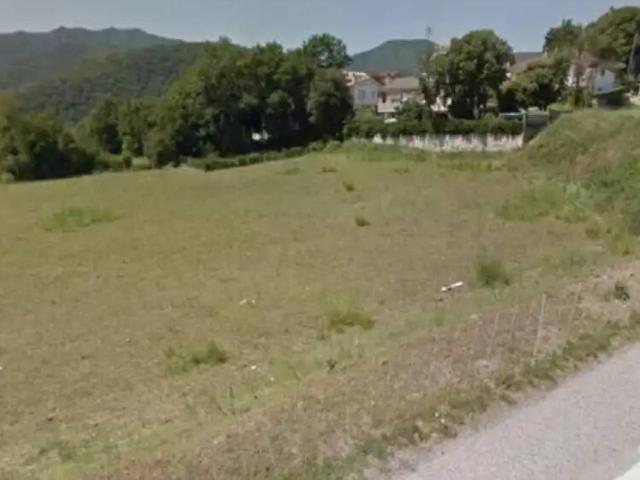 Terreno en venta en Hostal Nou, Sant Jaume de Llierca