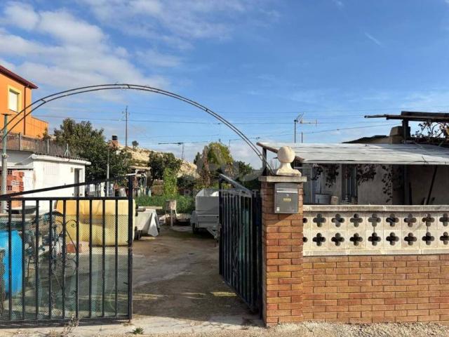 Terreno en venta en Baix Penedès, Catalunya