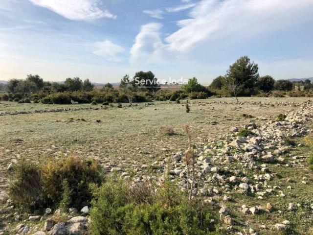 Terreno en venta en Baix Penedès, Catalunya