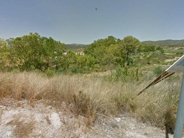 Terreno en venta en Sant Jaume Dels Domenys