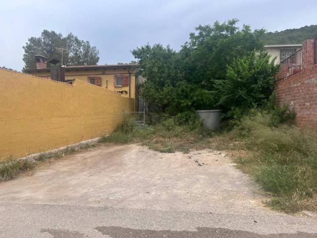 Terreno en venta en Baix Penedès, Catalunya