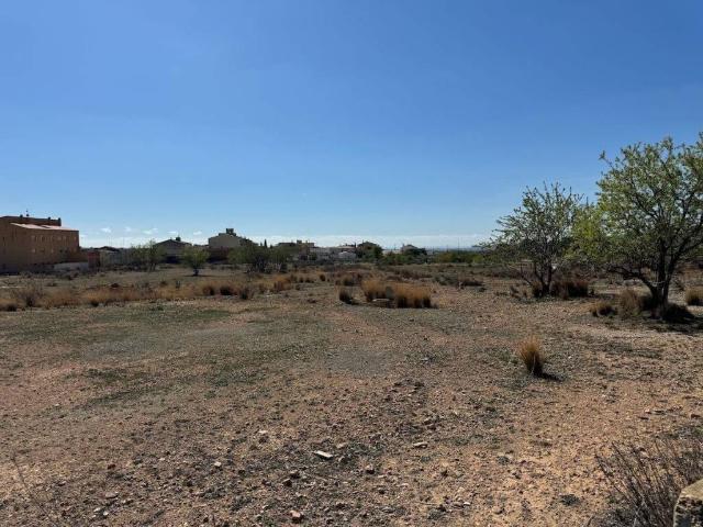 Terreno en venta en Sant Jaume Dels Domenys