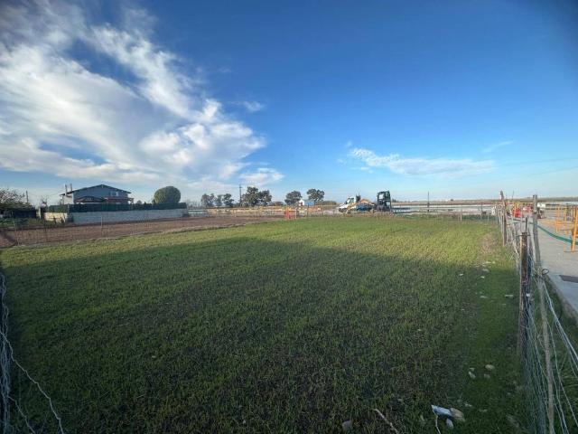 Terreno en venta en Montsià, Catalunya