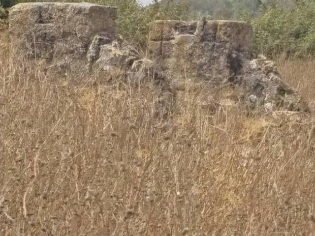Terreno en venta en Pla de Mallorca, Baleares