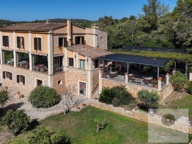 Casa en venta en Sant Joan, Illes Balears