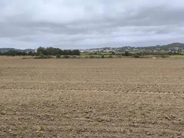 Terreno en venta en Pla de Mallorca, Baleares