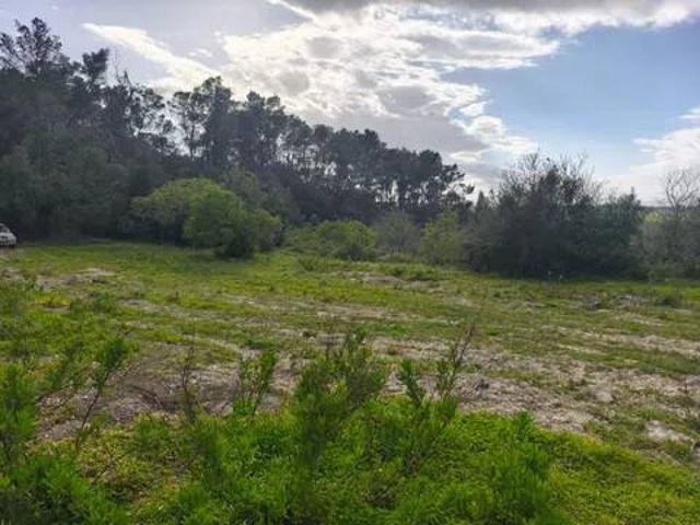 Terreno en venta en Pla de Mallorca, Baleares