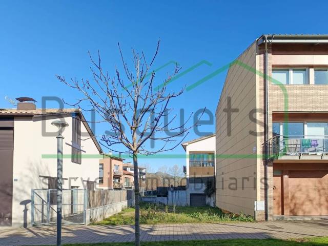 Terreno en venta en Ripollès, Catalunya