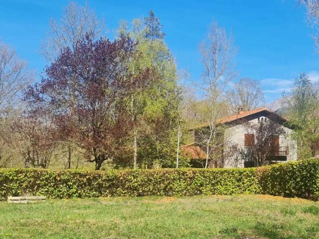 Terreno en venta en Ripollès, Catalunya