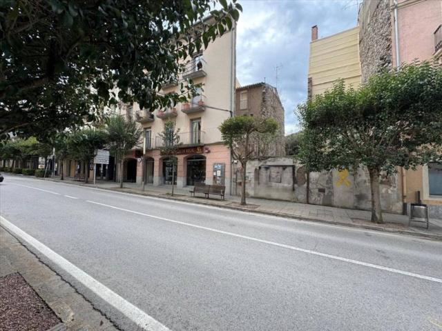 Terreno en venta en Ripollès, Catalunya