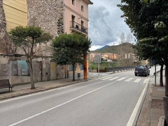 Terreno en venta en Ripollès, Catalunya